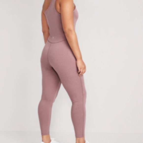 Old Navy Full Body Suit - Picture 2 of 5